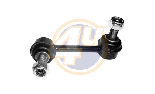 Link/Coupling Rod, stabiliser bar (HN-F-09697)