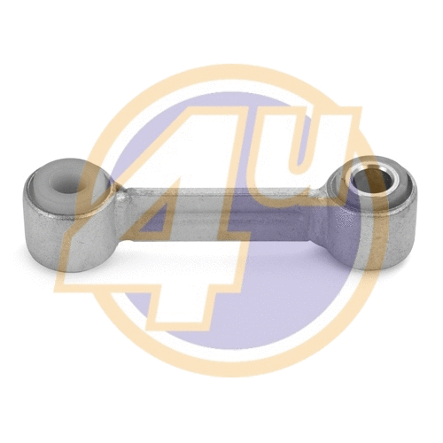 Link/Coupling Rod, stabiliser bar (IV-F-05754)