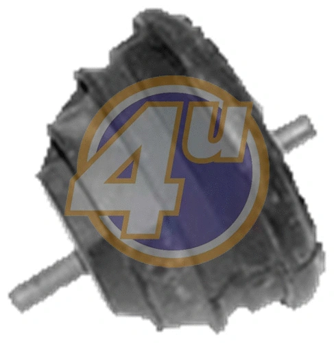 Mounting, engine (BW-EM-00333)
