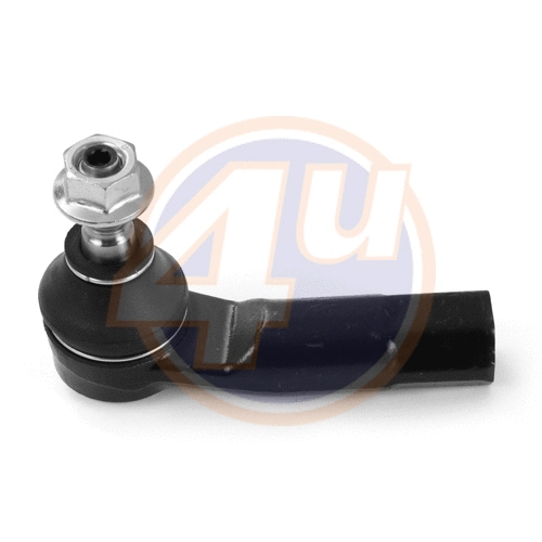 Tie Rod End (SE-A-04870)