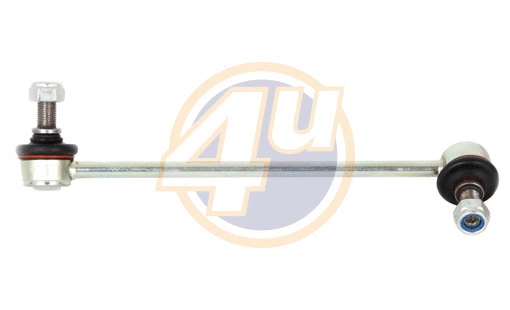 Link/Coupling Rod, stabiliser bar (TY-F-09567)