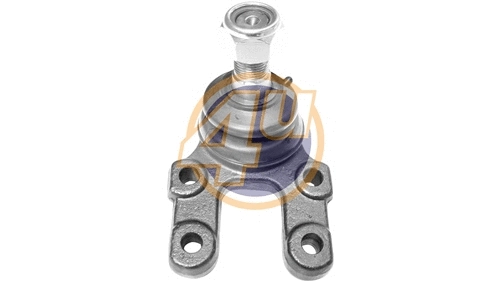Ball Joint (NS-B-50094)