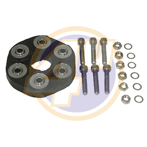 Joint, propshaft (MR-PS-00021)