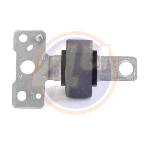 Mounting, control/trailing arm (VL-P-05804)