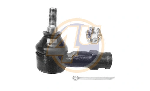 Tie Rod End (HY-A-14096)
