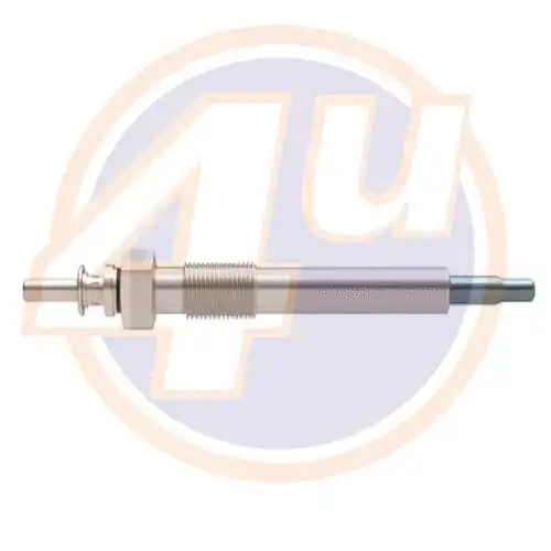 Glow Plug (4UAN145497)