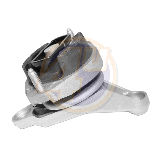 Mounting, engine (AU-U-02350)