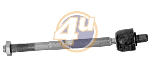 Inner Tie Rod (PU-E-15132)