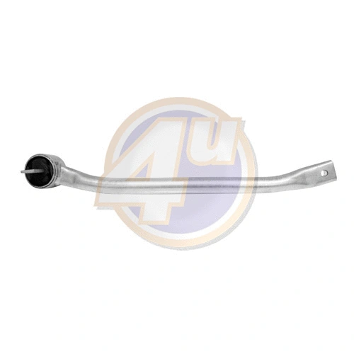 Control/Trailing Arm, wheel suspension (AL-K-16455)