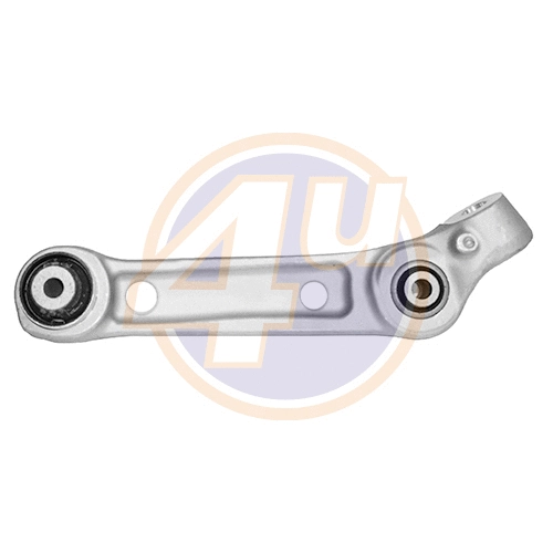 Control/Trailing Arm, wheel suspension (BW-D-05058)
