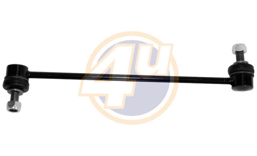 Link/Coupling Rod, stabiliser bar (HN-F-09768)