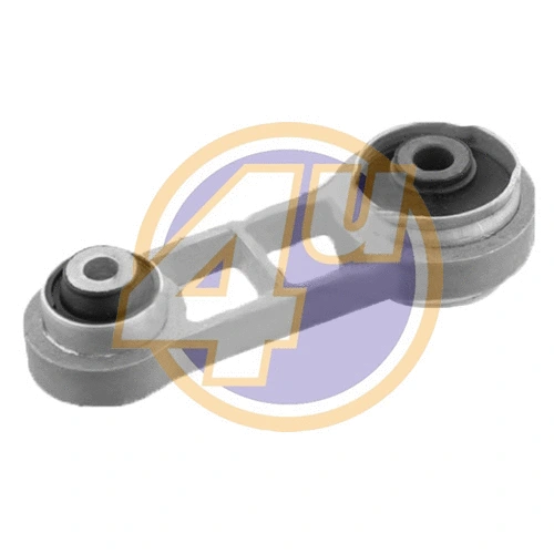 Mounting, engine (RN-EM-00060)