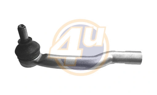 Tie Rod End (SZ-A-94975)