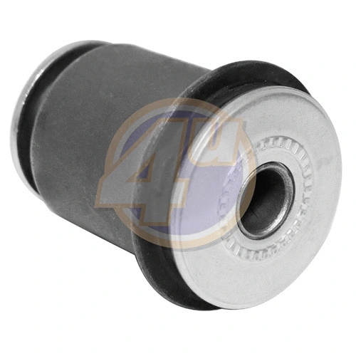Mounting, control/trailing arm (TY-P-01877)
