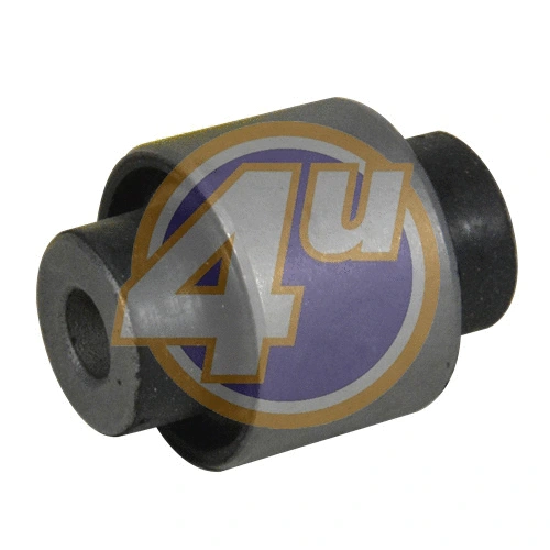 Mounting, control/trailing arm (HN-SB-00095)