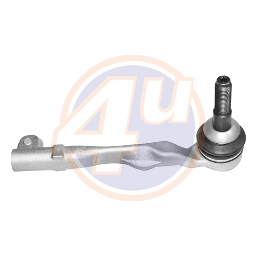 Tie Rod End (BW-A-04036)