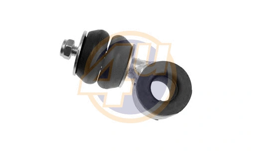 Link/Coupling Rod, stabiliser bar (VV-F-43582)