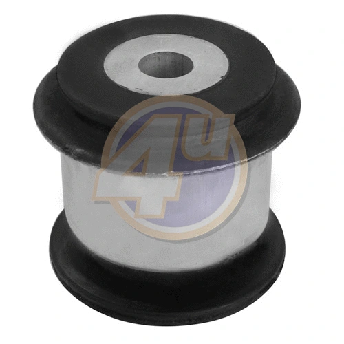 Mounting, control/trailing arm (MR-P-00806)