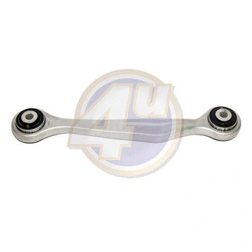 Control/Trailing Arm, wheel suspension (AU-K-53798)