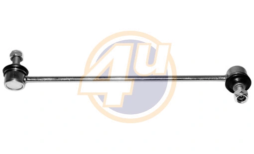 Link/Coupling Rod, stabiliser bar (TY-F-39441)