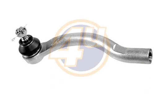 Tie Rod End (HN-A-24348)