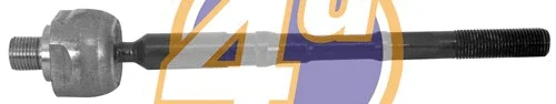 Inner Tie Rod (NS-E-15178)