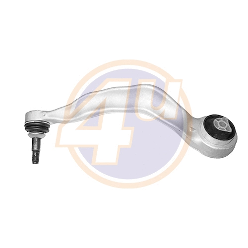 Control/Trailing Arm, wheel suspension (BW-D-04118)