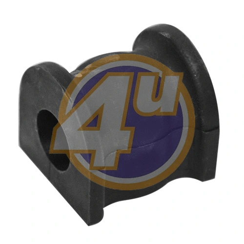 Bushing, stabiliser bar (MZ-SB-00475)
