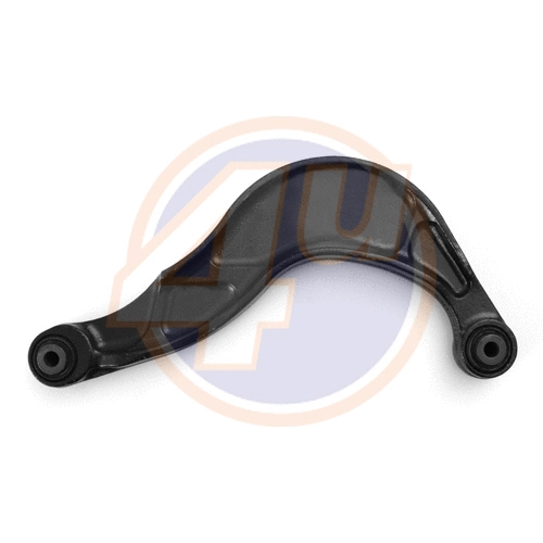 Control/Trailing Arm, wheel suspension (VL-K-04952)