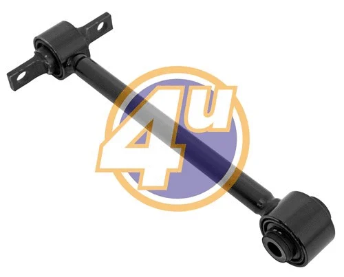 Control/Trailing Arm, wheel suspension (VL-K-14794)