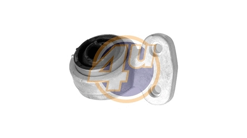 Control/Trailing Arm, wheel suspension (BW-G-12938)