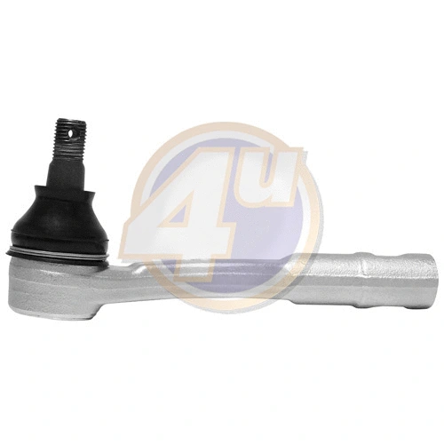 Tie Rod End (SU-A-01906)