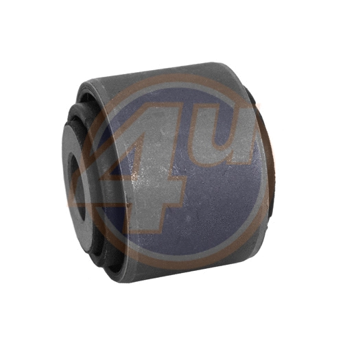 Mounting, control/trailing arm (AU-P-45756)