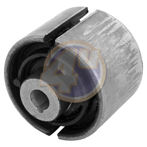 Mounting, control/trailing arm (MR-P-14571)