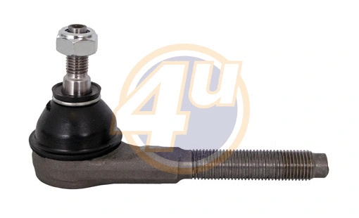 Tie Rod End (CI-A-57072)