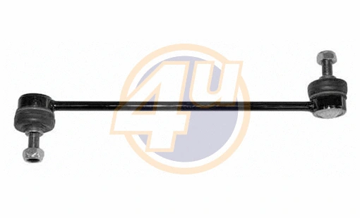 Link/Coupling Rod, stabiliser bar (DW-F-10472)