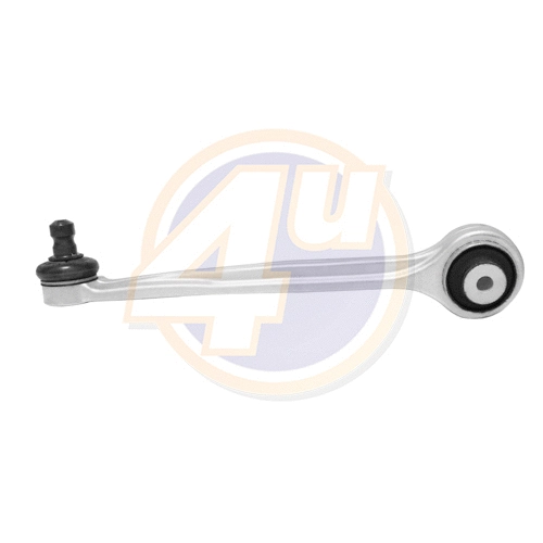 Control/Trailing Arm, wheel suspension (AU-D-01926)