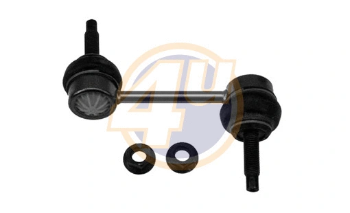 Link/Coupling Rod, stabiliser bar (CI-F-07584)