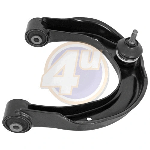 Control/Trailing Arm, wheel suspension (HY-G-14928)