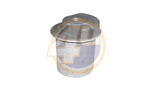 Mounting, control/trailing arm (OP-P-71500)