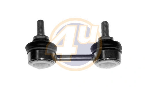 Link/Coupling Rod, stabiliser bar (TY-F-61059)