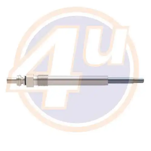 Glow Plug (4UAN153003)
