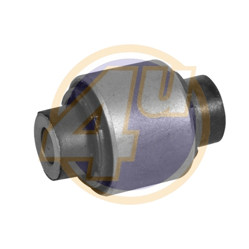 Mounting, control/trailing arm (VV-SB-00423)