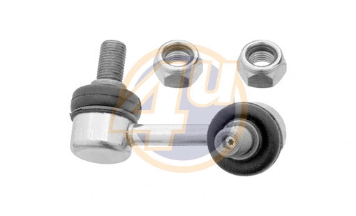 Link/Coupling Rod, stabiliser bar (MT-F-11054)