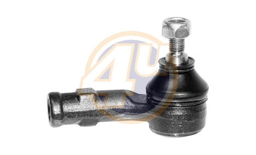 Tie Rod End (FR-A-52996)