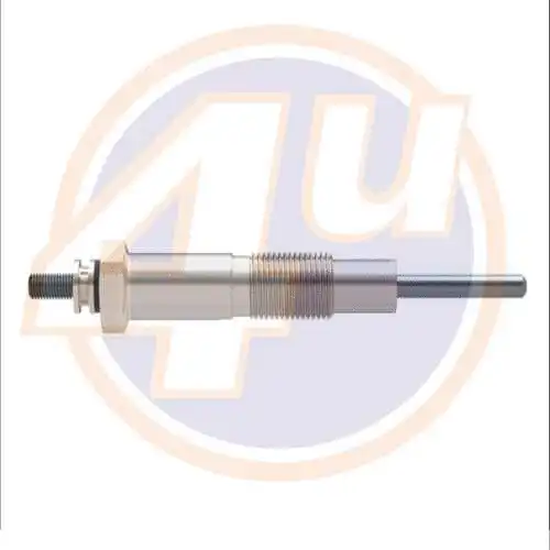 Glow Plug (4UAN121526)
