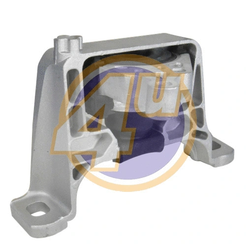 Mounting, engine (MZ-EM-00205)