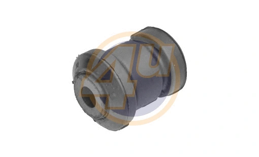 Mounting, control/trailing arm (FR-P-34406)