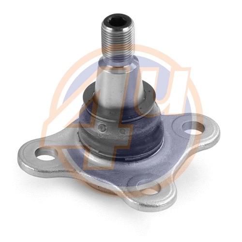Ball Joint (MR-B-07298)