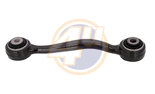Control/Trailing Arm, wheel suspension (BW-K-14169)